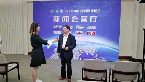 微信图片_20210624114203.jpg 微信图片_20210624114203.jpg